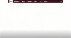 Desktop Screenshot of bbwsexclips.com